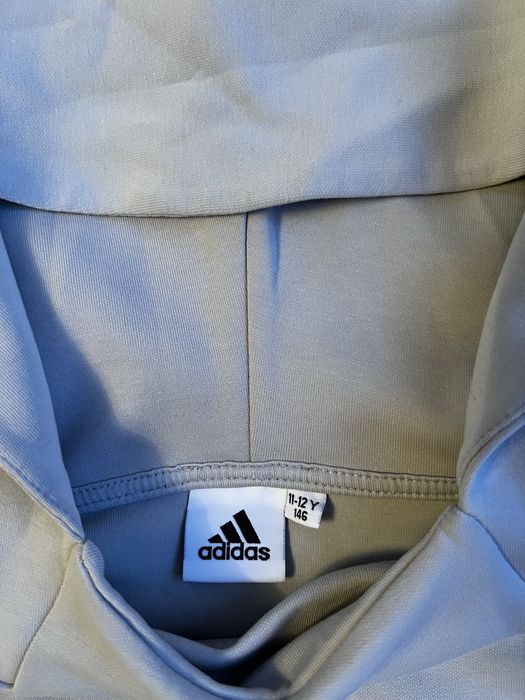 Кофта adidas для хлопців