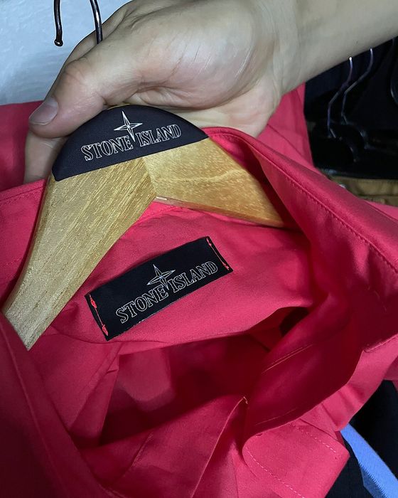 Овершот Shadow Project SI sweatshirts