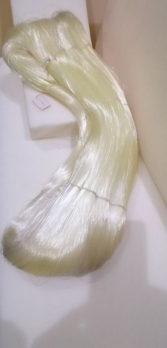 Fio linha de PESCA *Meadas com + de 4.000 metros de 050 *Artigo NOVO*