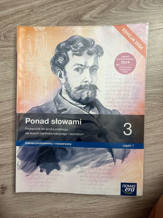 podreczniki szkolne