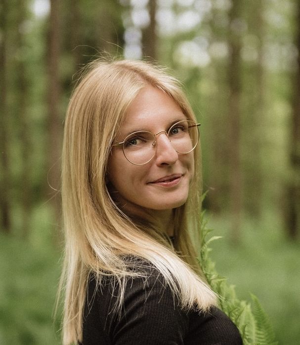 Lekcje z języka hiszpańskiego i włoskiego od podstaw