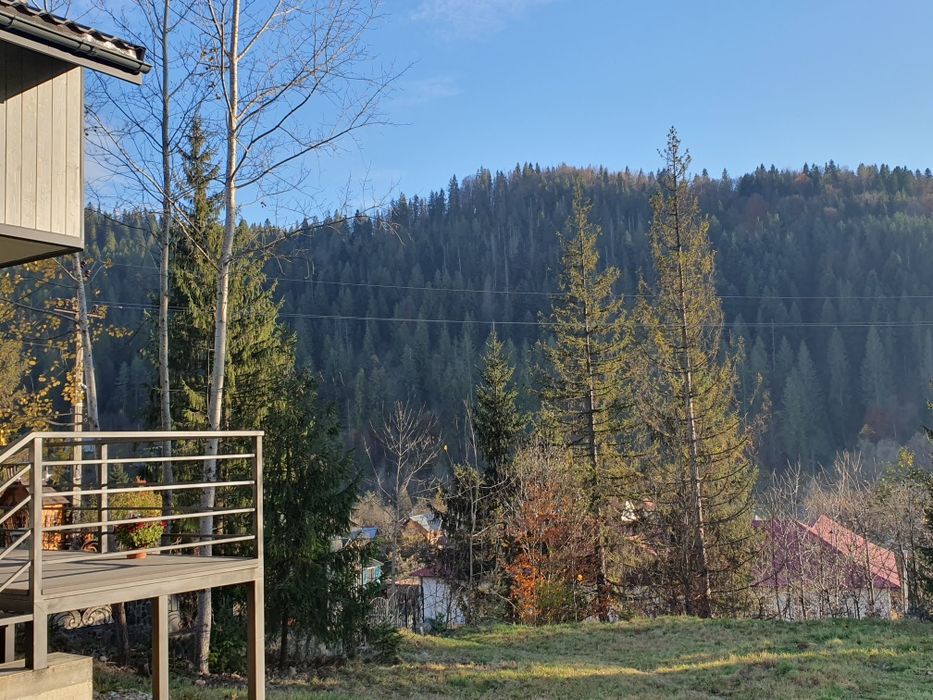 Номер(апартмент) 2400грн доба .