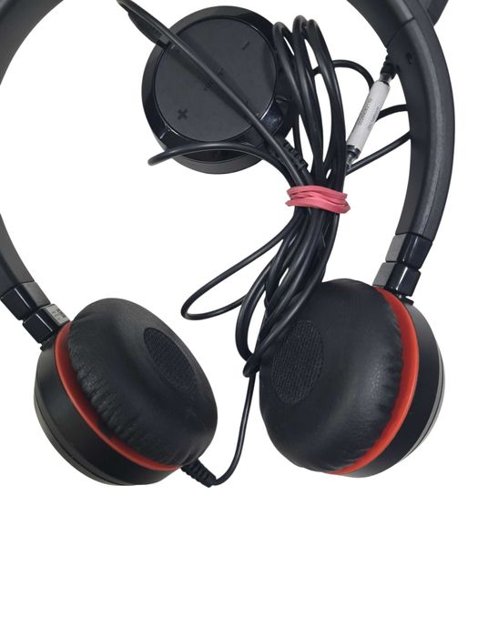 Jabra Evolve 30 II HSC060