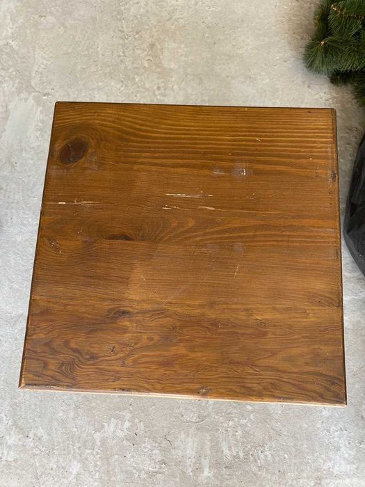 Стулья барные низкие/высокие