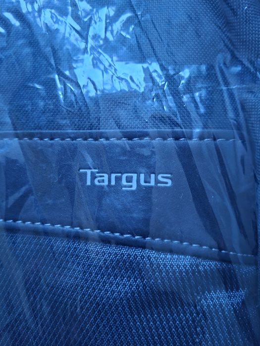 Plecak Targus Geolight Essentials backpack