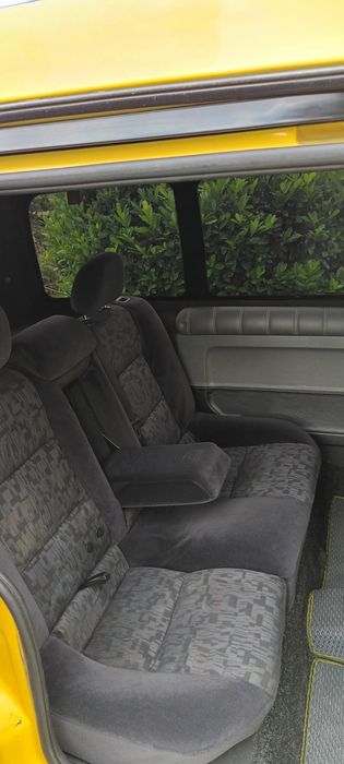 Продаю свій автомобіль