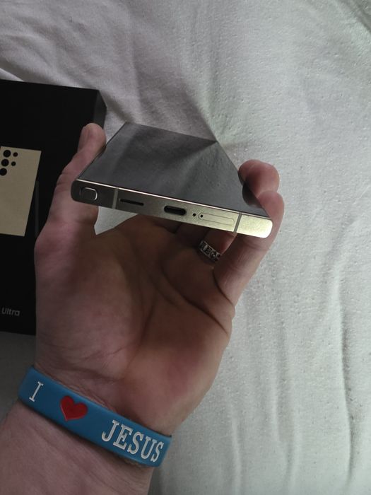 Samsung s24ultra
