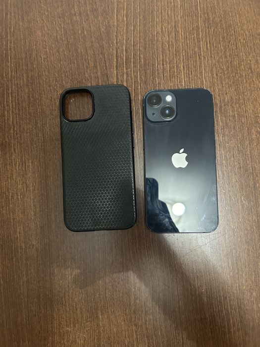 iphone 14 100% kondycji OKAZJA!