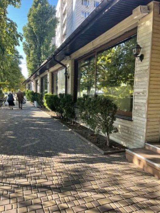 Сдаю 1054м ГЕНЕРАЛА ПЕТРОВА‼️Ресторан Магазин Производство Супермаркет