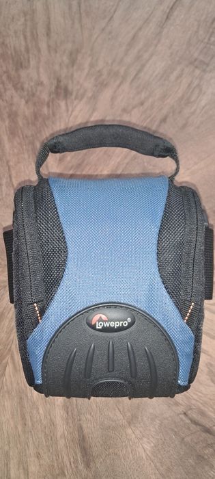 Сумка для фотокамери Lowepro apex 100 aw