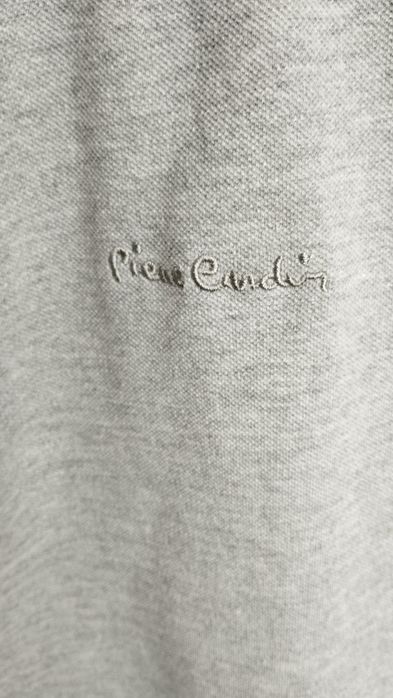 Футболка Pierre cardin