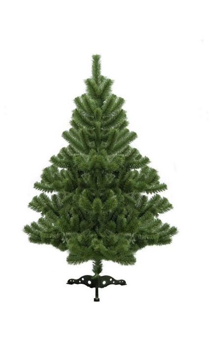 Продам штучну ялинку