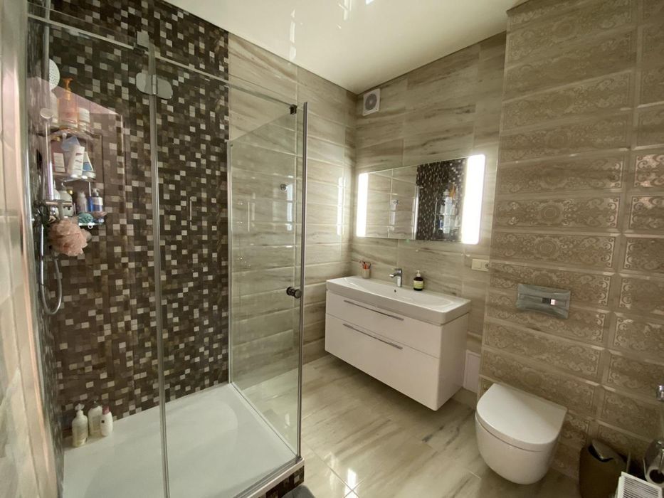 Будинок за адресою (площа 299 м²) - Atlanta.ua - фото 16