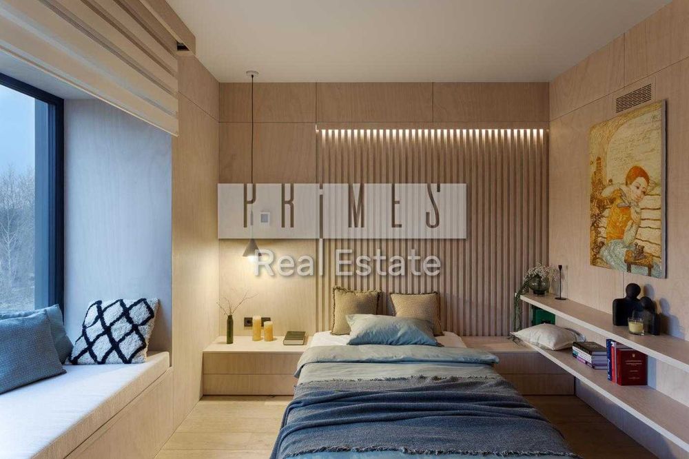 House by the address (area 146 m²) - Atlanta.ua - photo 15