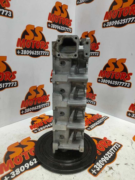 ГБЦ Iand Rover Freelander i 2.0l i4 8v tciе