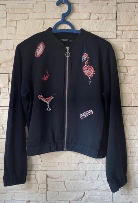 Bluza Guess rozm.S