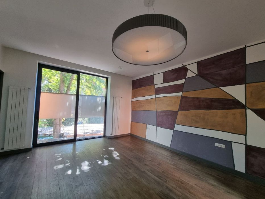 House by the address st. Kulikovo pole pl Oktyabrskoy revolyutsii pl (area 320 m²) - Atlanta.ua - photo 4