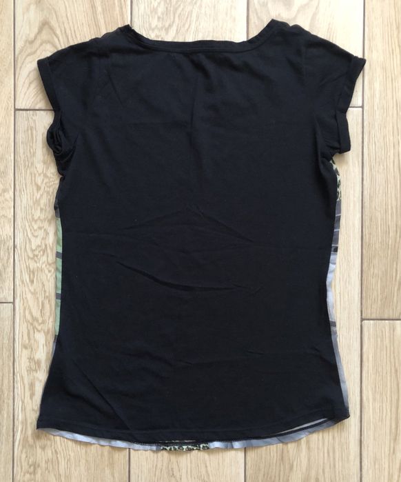 T-shirt Tally Weijl M