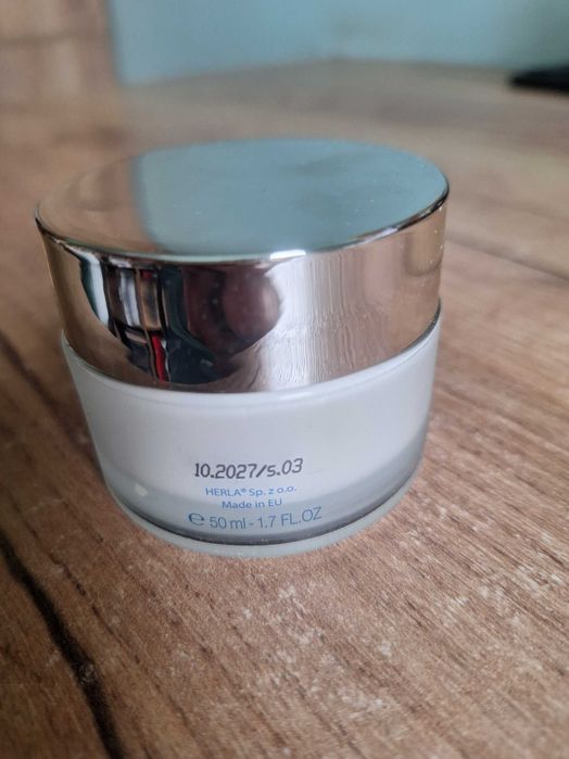 Herla Hydra plants spe15 , 50 ml