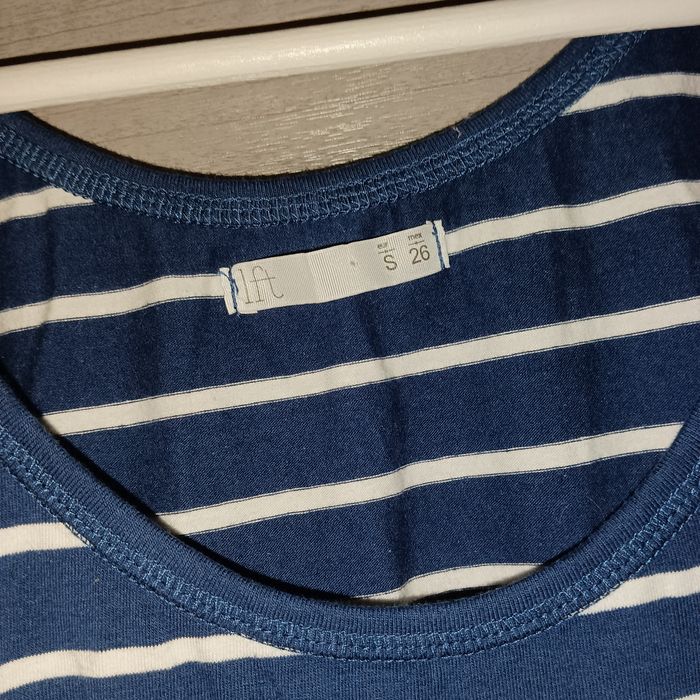 Платье майка сарафан ift 36/42/44