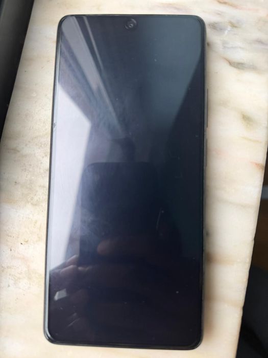 Vendo Xiaomi T11 PRO