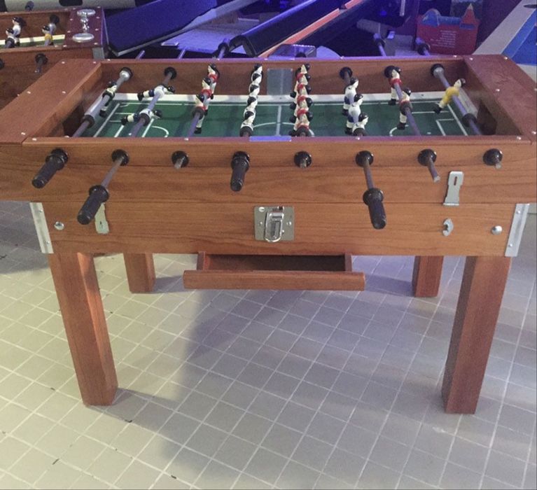 Aluguer bilhar de Snooker competiçao,setas,matraquillhos,Boxe