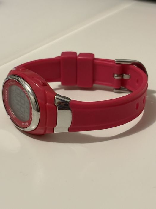 Zegarek dla dziecka AM PM