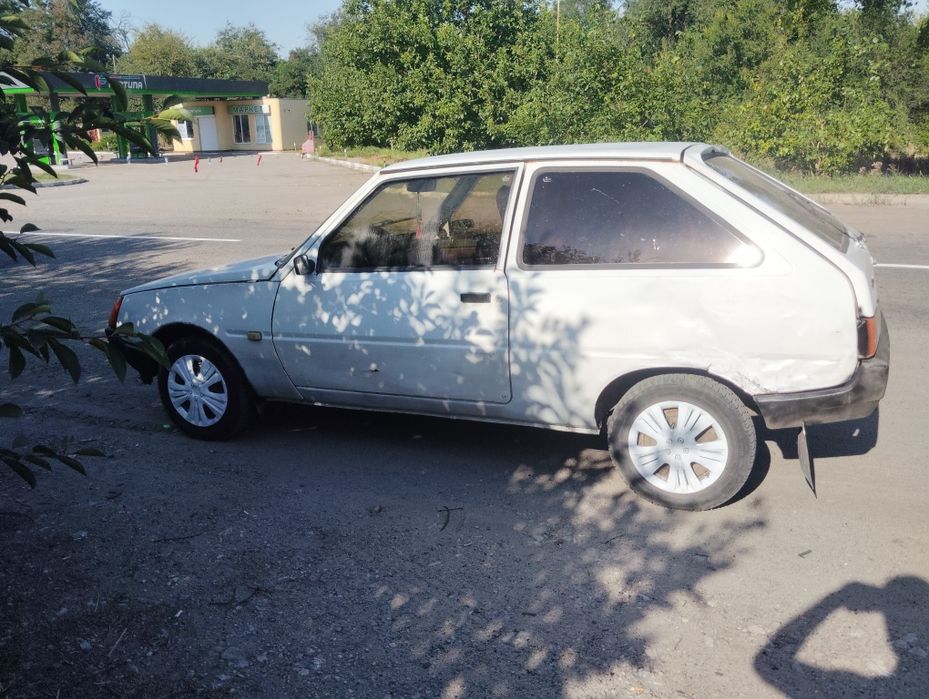 продам Таврию 1994