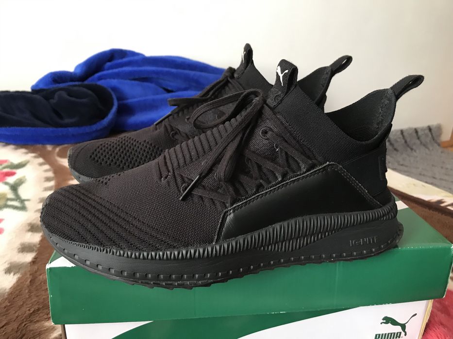 Кросівки puma