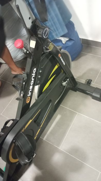 Gym Bicycle467773311147069441