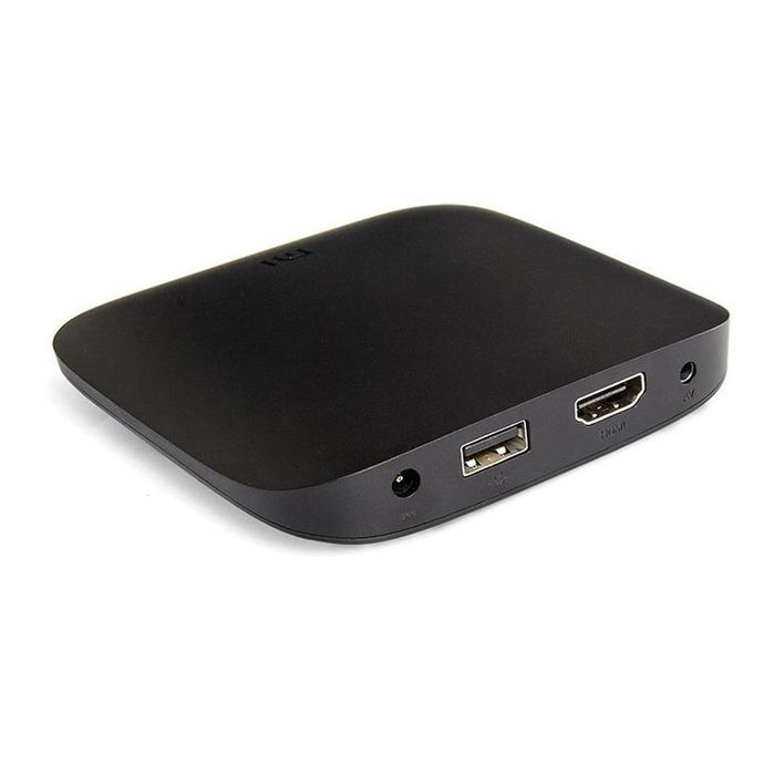 Tv Box Android Xiaomi