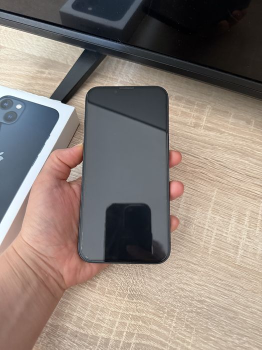 IPhone 13 на 128 гб