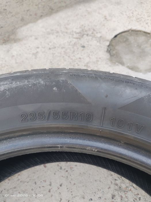 Шини Wanli as028