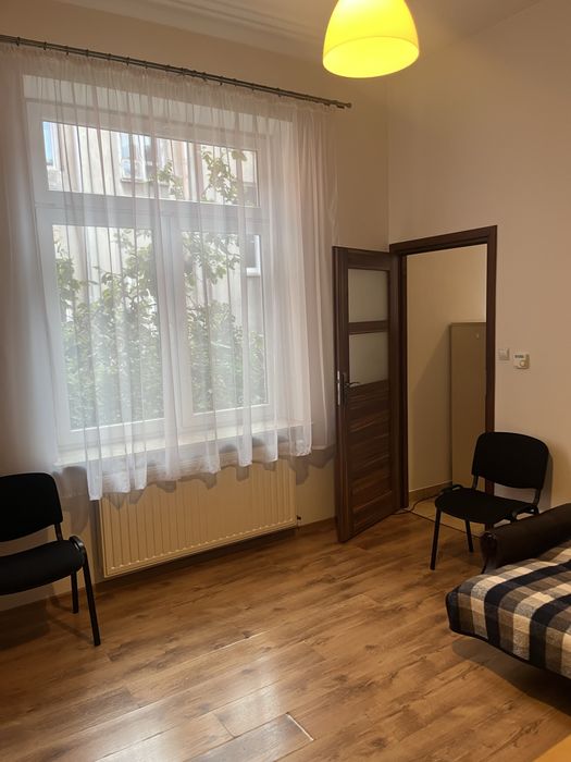 Mieszkanie – Lublin - Widok 3