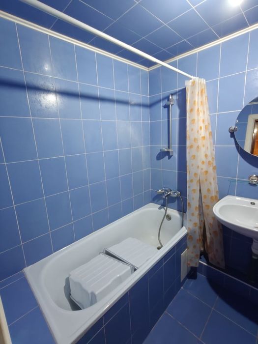 Оренда 1к  Гонти