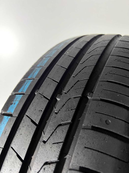 Pneus Hankook Kinergy Eco 2 - 175/65/15 - Como NOVOS