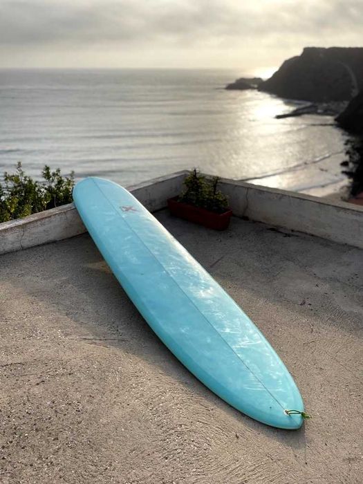 Prancha Surf Longboard Xtreme / Surfactory 9’7