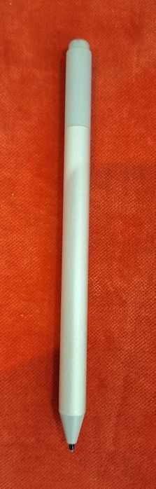 Microsoft Surface Pen - 100% Funcional - A mais barata do OLX