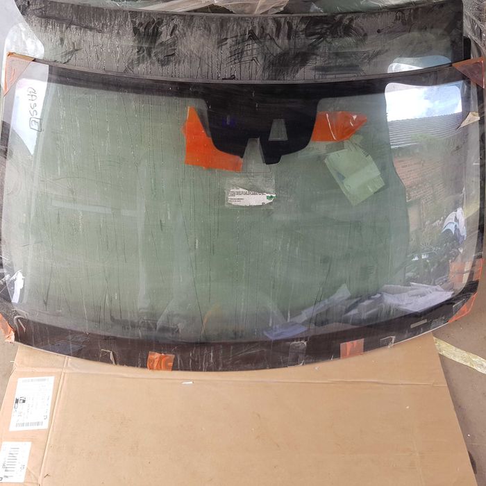 szyba czołowa Mercedes E klasa A212 A207