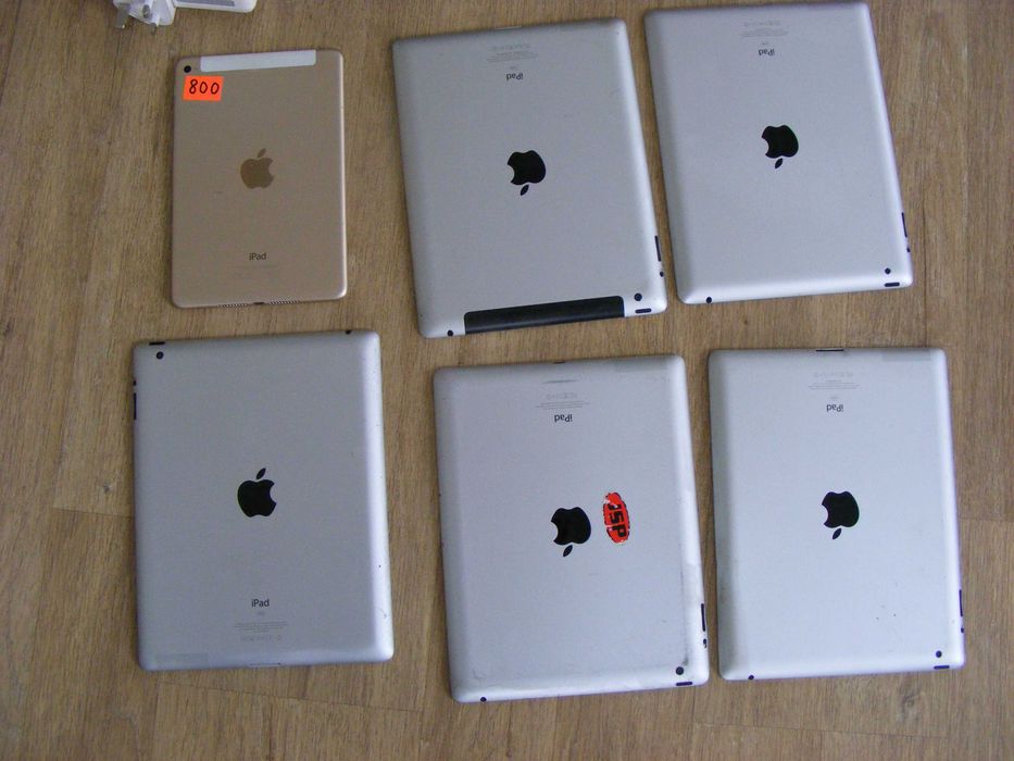 iPhone телефон мобільний