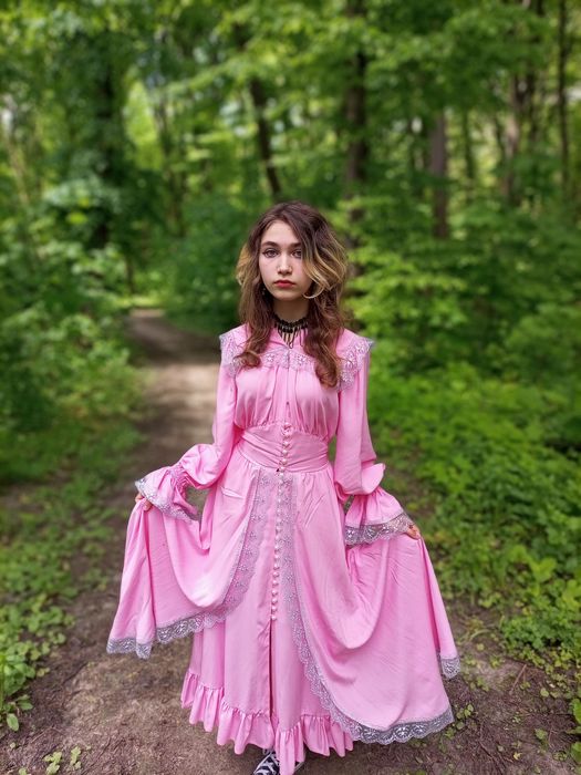 Плаття,сукня від бренду your ptashka