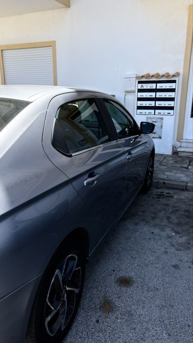 Citroen C-Elysee 1.2 , 2019