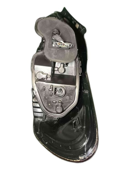 Farolim Esquerdo VW SCIROCCO III 1K8945095H (OEM) | 89319911 (OEM)