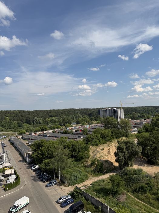 NEWStreet! Продам Видову 1 кімн.кв по вул. Стрілецькій