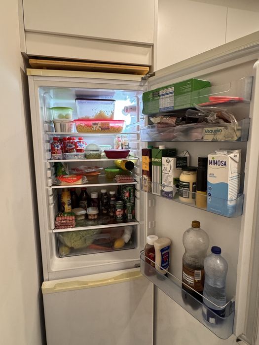 Frigorifico em excelente estado