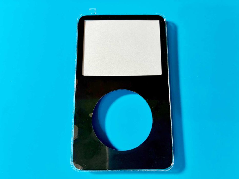 ipod classic - купити комплектуючі для електроніки - Ціна на OLX.ua