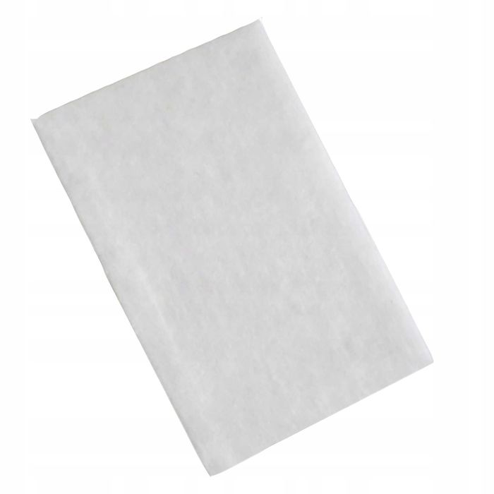 24x Worki Do Odkurzacza Pasują Do Amica, Beko, Samsung, Zelmer i INNE