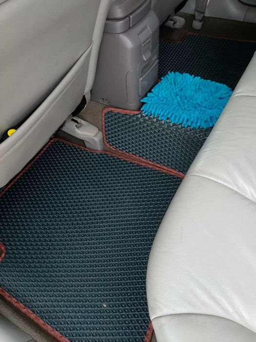 Продам машину Nissan Maxima 2005