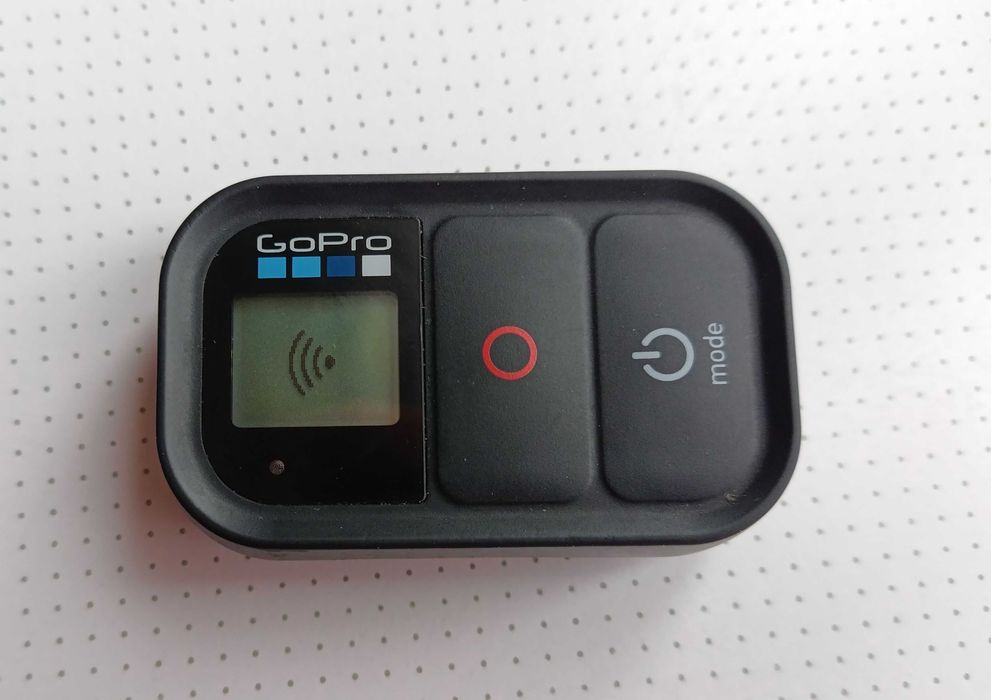 Пульт для керування камерою GoPro WiFi Remote (ARMTE-001)