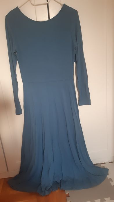 Sukienka Marie Zelie,  32/34
